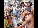 Traditions Of India That Can Shock The World!
