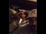 He Posted Pics Of A Cheating Girlfriend & It's Gone Viral! 