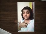 My Story: Daughter Begged Her Dad To Save Her Life, But He Did Nothing…