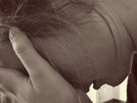 She Was Abandoned As She Did Not Conceive!