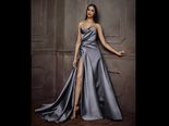 Glamour At Its Best; Deepika Padukone Slayed In Her Lux Look