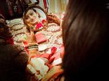 Superstitions That People Follow In Indian Weddings