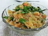 Have You Heard About Onion Halwa? Here Are Bizarre Things That Indians Eat!