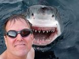 Selfies That Can Make You Skip Your Heartbeat