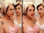 Bizarre Things That People Have Done For The Sake Of Love