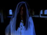 Bizarre Ways Of How You Would Be Inviting Ghosts At Home