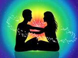 Heard About Tantric Sex? Here Is What You Need To Know!