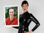 This Nun Became A Fetish Queen After Indian Massage