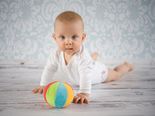 What Is Breast Crawl?