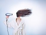 Simple DIY Therapy At Home To Get Rid Of Split Ends In Hair