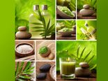 Luxurious Bath Salt Recipes To Pamper Your Skin