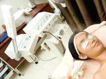 Top Benefits Of Facial Steaming That You Should Know About