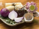 Natural Ingredients That Can Moisturize Your Scalp
