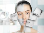 Latest Beauty Treatments That You Should Try In 2017