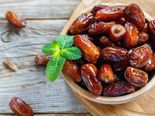 Skin And Hair Benefits Of Dates