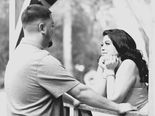 20 Beauty Tips If You Have A Last-minute Date Planned Up