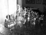 10 Seductive Scents To Turn On Your Man