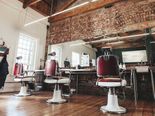 10 Tips To Select The Right Beauty Parlour
