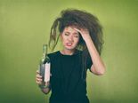 Common Beauty Tips To Follow At Home After A Hangover