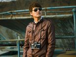 Beauty Products For Men To Use When Travelling
