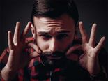 Men's Special: 7 Easy Tips To Grow The Best Beard & Moustache