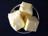 Benefits Of Cocoa Butter In Skin Care