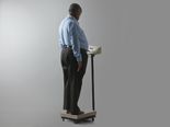 Natural Solutions To Treat Metabolic Disorders