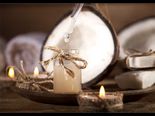 Ways Of Using Coconut Oil In Your Skin Care Regimen