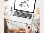 How To Shop Beauty Products Online Like A Pro