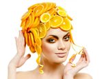 Simple Two-Ingredient Hair Packs From Granny's Beauty Tips