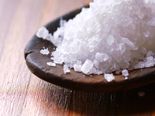 Rock Salt (Sendha Namak) Has These Health Benefits, As Per Ayurveda