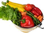 Are You Fat Conscious? Then Have These Fat-Free Foods