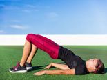 Quick Morning Yoga Stretches That Will Energize You