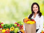 Must-Have Foods That Help Prevent Ageing