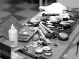 How To Preserve Beauty Products For Long-lasting Use