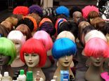Check These Varied Hair Colouring Trends That You Can Count For Your Next Session