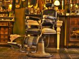 What Is The Right Age For Girls To Opt For Salon Services?