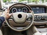 Driving When Dehydrated Could Be As Bad As Drunk Driving!