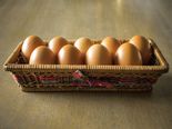 11 Egg Hair Masks To Boost Your Hair Quality And Health