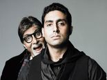 Father’s Day Special: Things You Should Tell Your Father This Father’s Day
