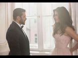 What To Avoid When On A First Date With A Man