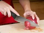 8 Awesome Health Hacks