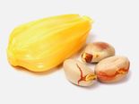 Why Is Jackfruit Healthy