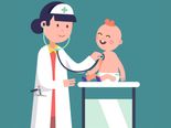 Is Your Child's Heart Beat Normal?