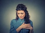 Lactation Without Pregnancy: How Is It Possible?