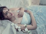 Designers Turn Poetic; 5 Best Looks From Sonakshi's Latest Cover Shoot