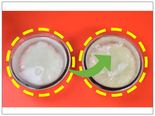 Beware Of Plastic Rice: How To Identify Plastic Rice