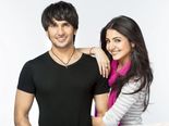 10 Tips to Make Him Run After You