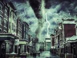 Zodiac Signs That Are Natural Disasters!! Oops! Which Are You?