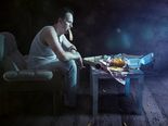 Common Habits That Can Make You Sick & Fat